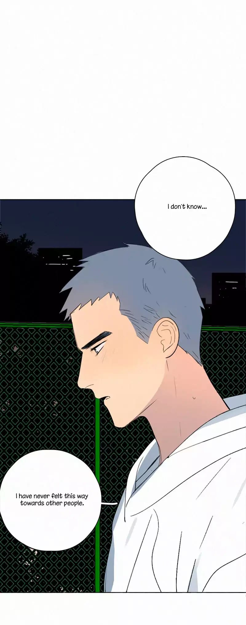 Here-U-Are-By-D-Jun-Part-3-Eng page 29