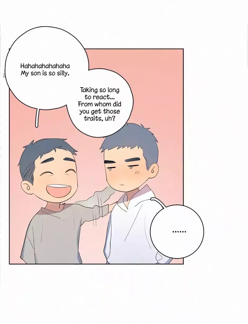 Here-U-Are-By-D-Jun-Part-3-Eng page 30