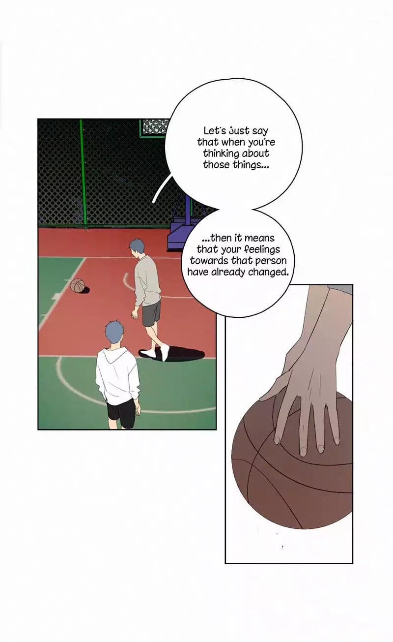 Here-U-Are-By-D-Jun-Part-3-Eng page 31