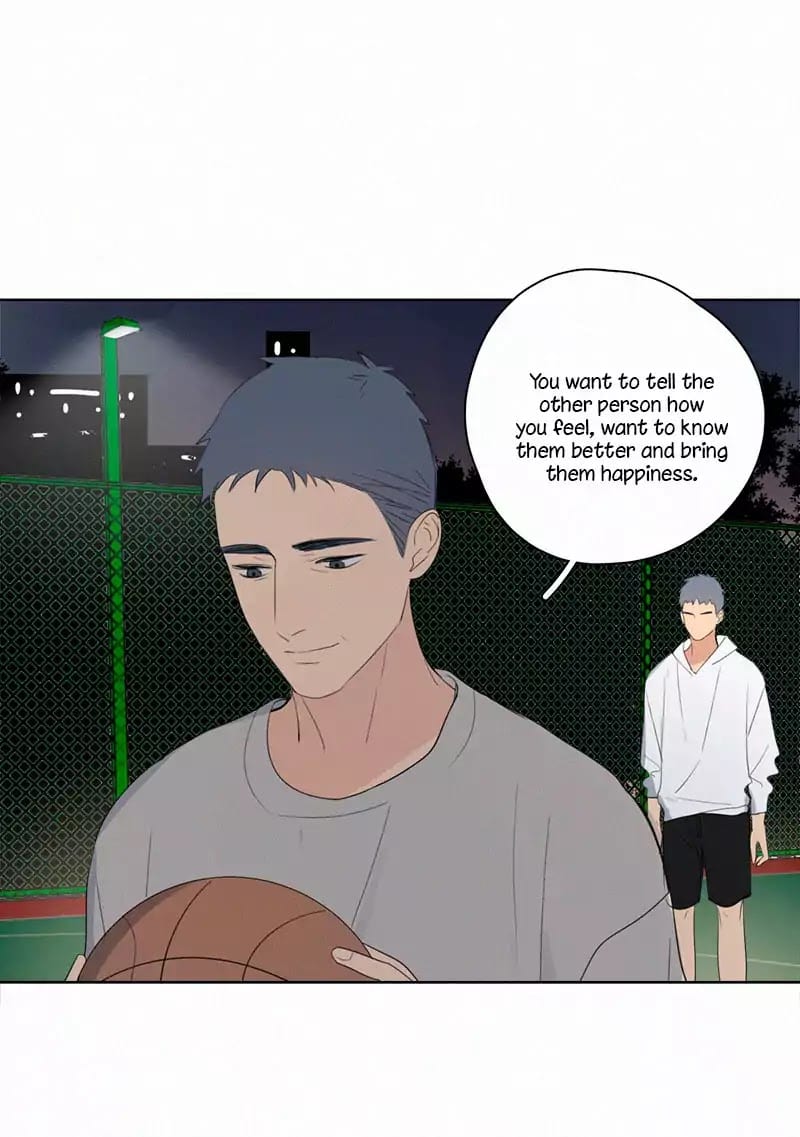 Here-U-Are-By-D-Jun-Part-3-Eng page 32