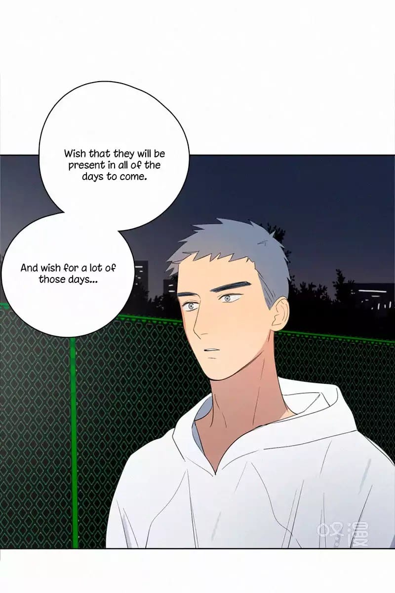 Here-U-Are-By-D-Jun-Part-3-Eng page 33