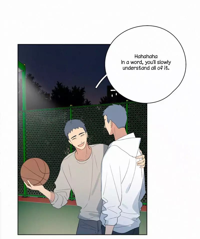 Here-U-Are-By-D-Jun-Part-3-Eng page 34
