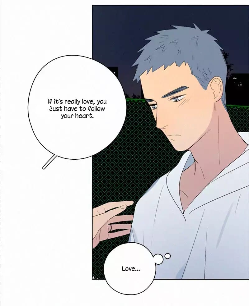 Here-U-Are-By-D-Jun-Part-3-Eng page 35