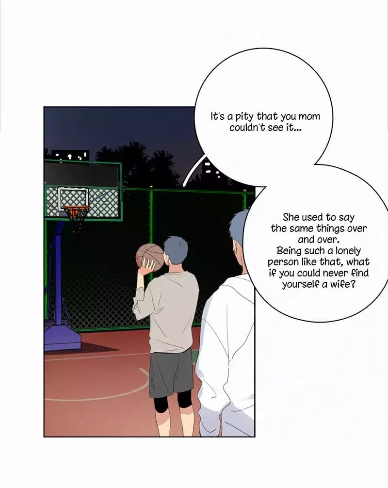 Here-U-Are-By-D-Jun-Part-3-Eng page 36