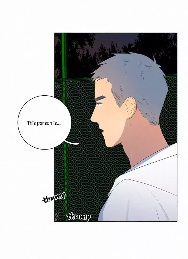 Here-U-Are-By-D-Jun-Part-3-Eng page 37