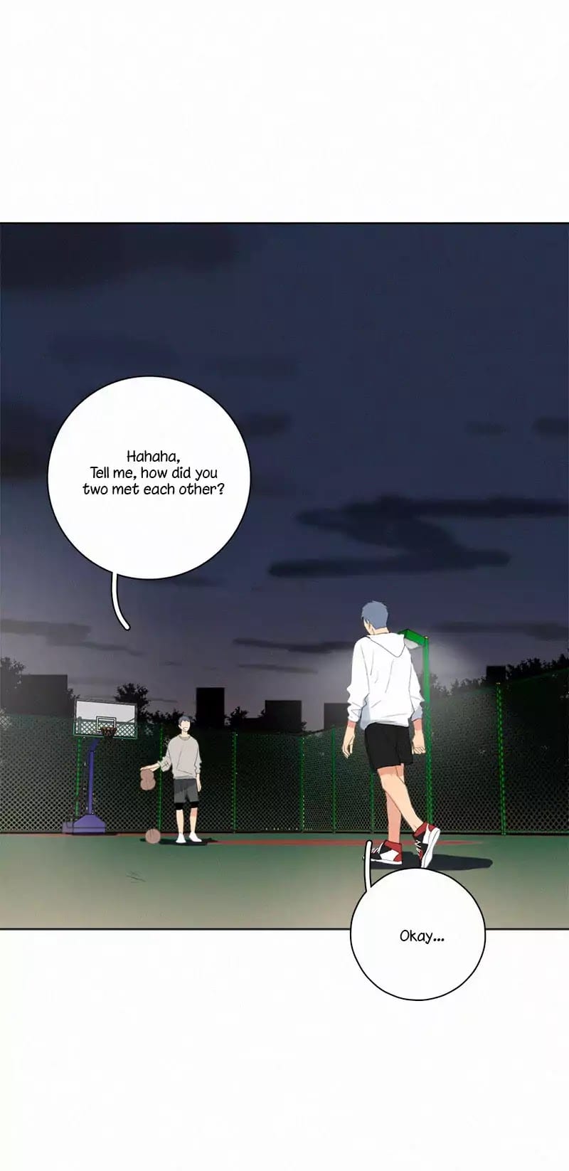 Here-U-Are-By-D-Jun-Part-3-Eng page 39