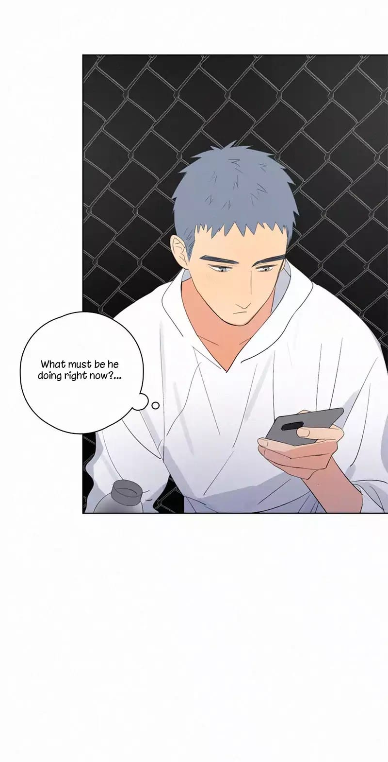 Here-U-Are-By-D-Jun-Part-3-Eng page 42