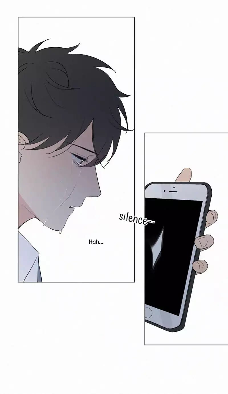 Here-U-Are-By-D-Jun-Part-3-Eng page 44