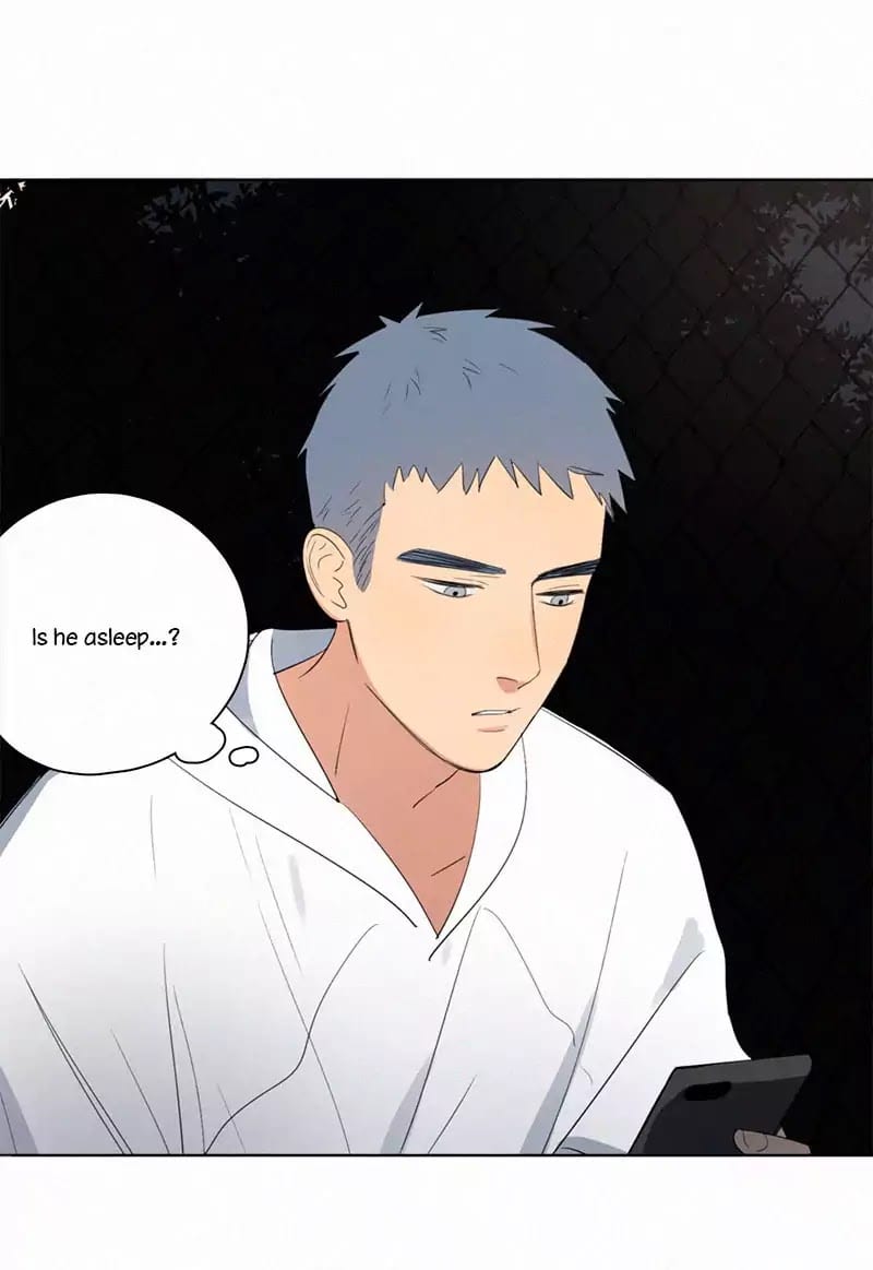 Here-U-Are-By-D-Jun-Part-3-Eng page 45