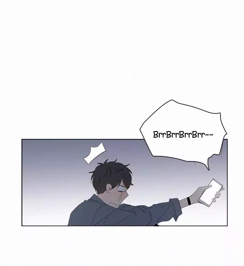 Here-U-Are-By-D-Jun-Part-3-Eng page 47