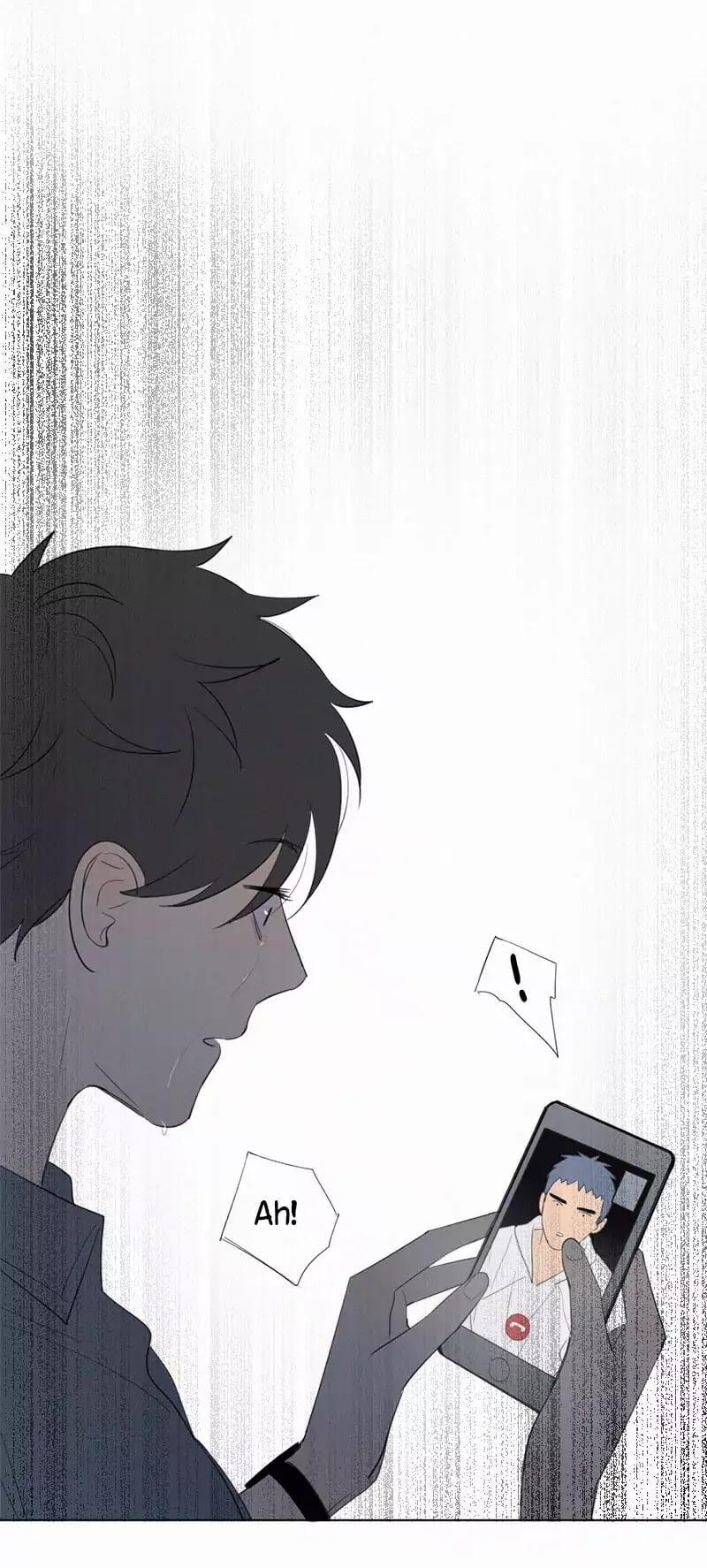 Here-U-Are-By-D-Jun-Part-3-Eng page 2