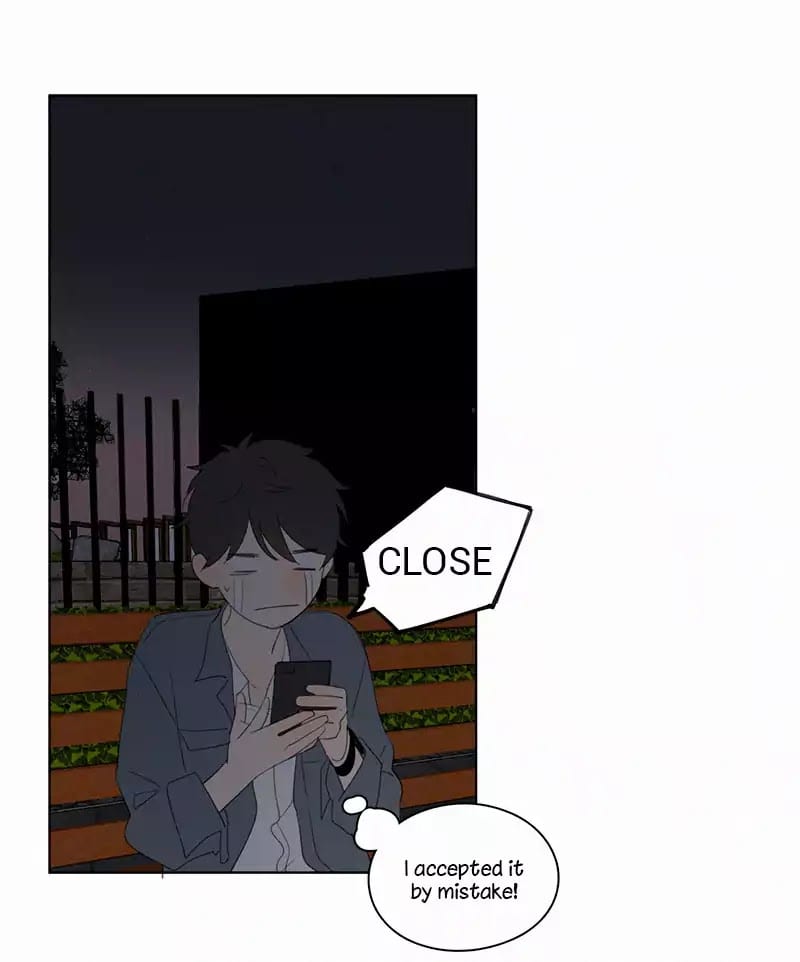 Here-U-Are-By-D-Jun-Part-3-Eng page 3