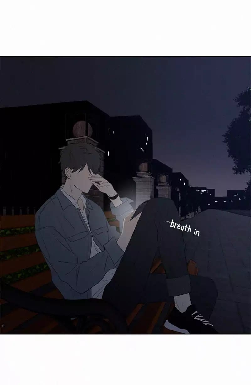 Here-U-Are-By-D-Jun-Part-3-Eng page 6