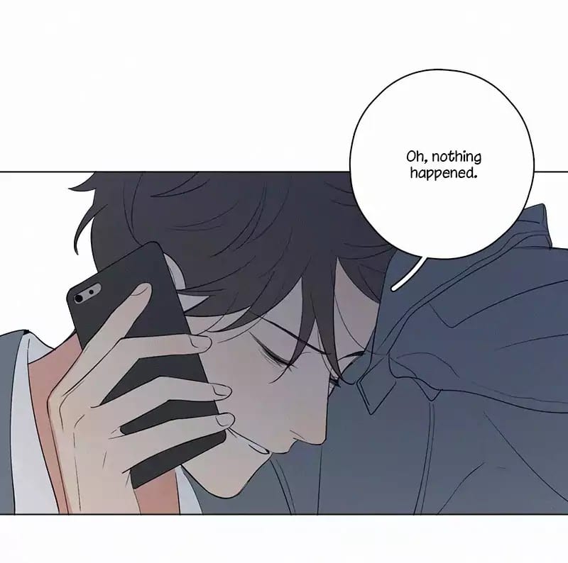 Here-U-Are-By-D-Jun-Part-3-Eng page 9