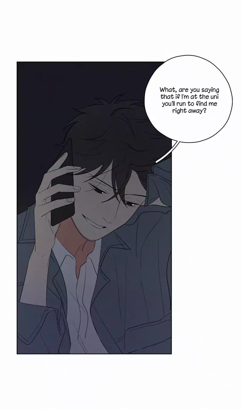 Here-U-Are-By-D-Jun-Part-3-Eng page 11