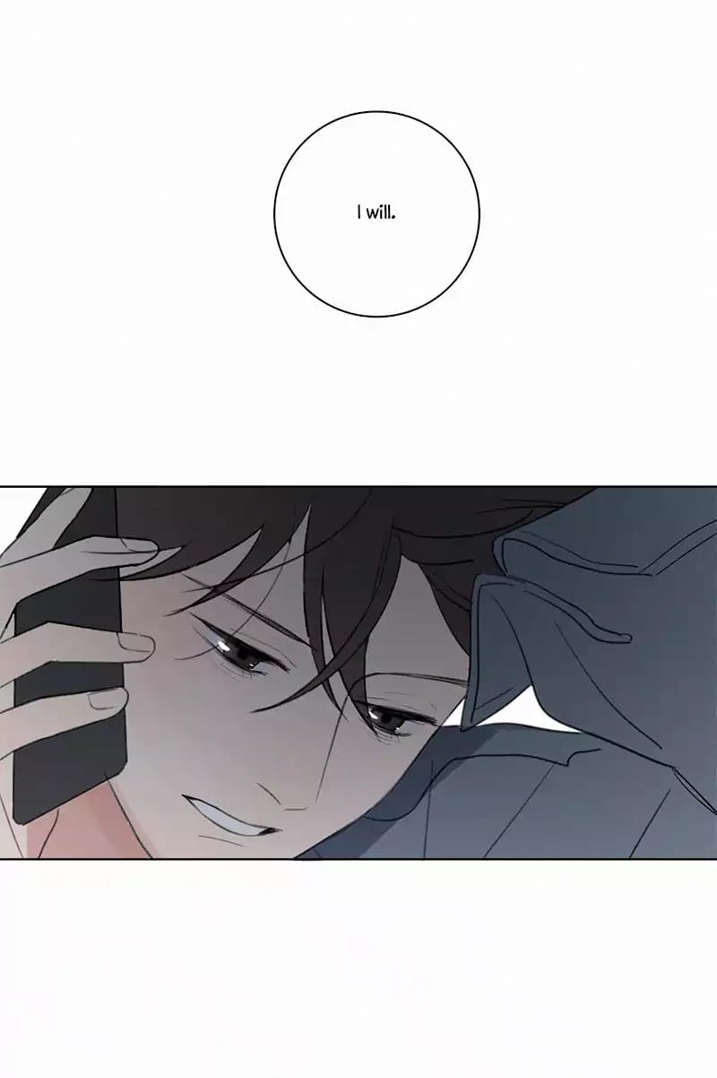 Here-U-Are-By-D-Jun-Part-3-Eng page 12