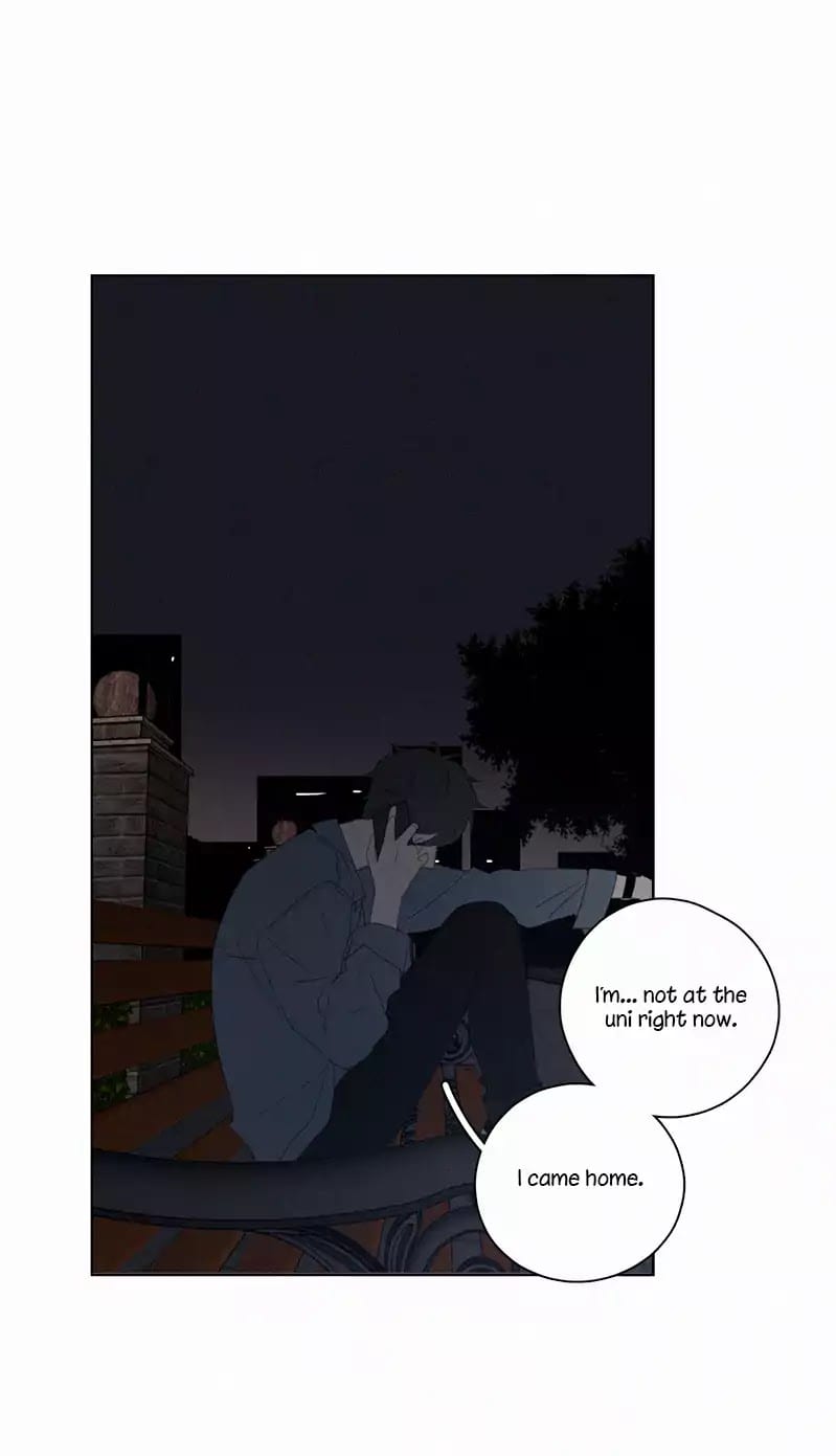 Here-U-Are-By-D-Jun-Part-3-Eng page 13