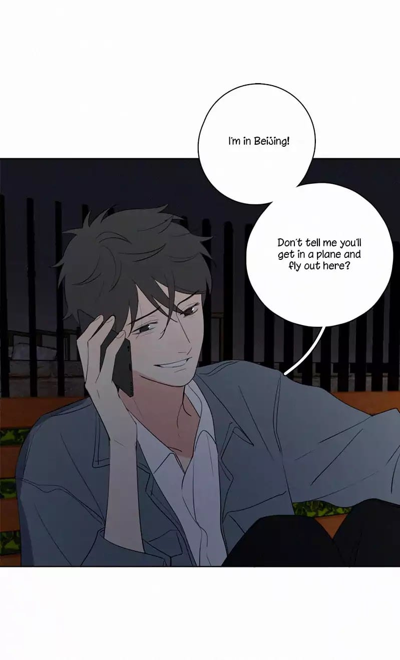 Here-U-Are-By-D-Jun-Part-3-Eng page 15