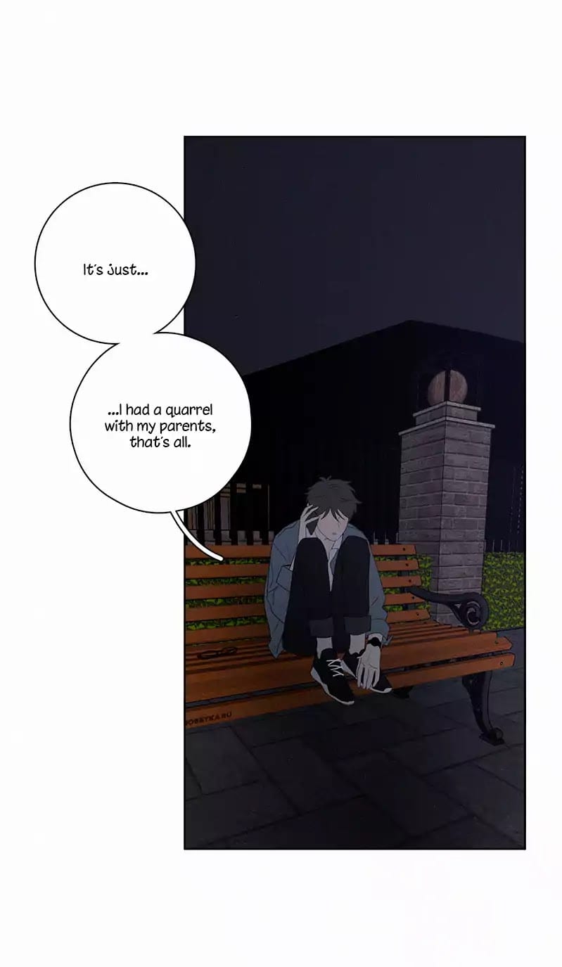 Here-U-Are-By-D-Jun-Part-3-Eng page 19