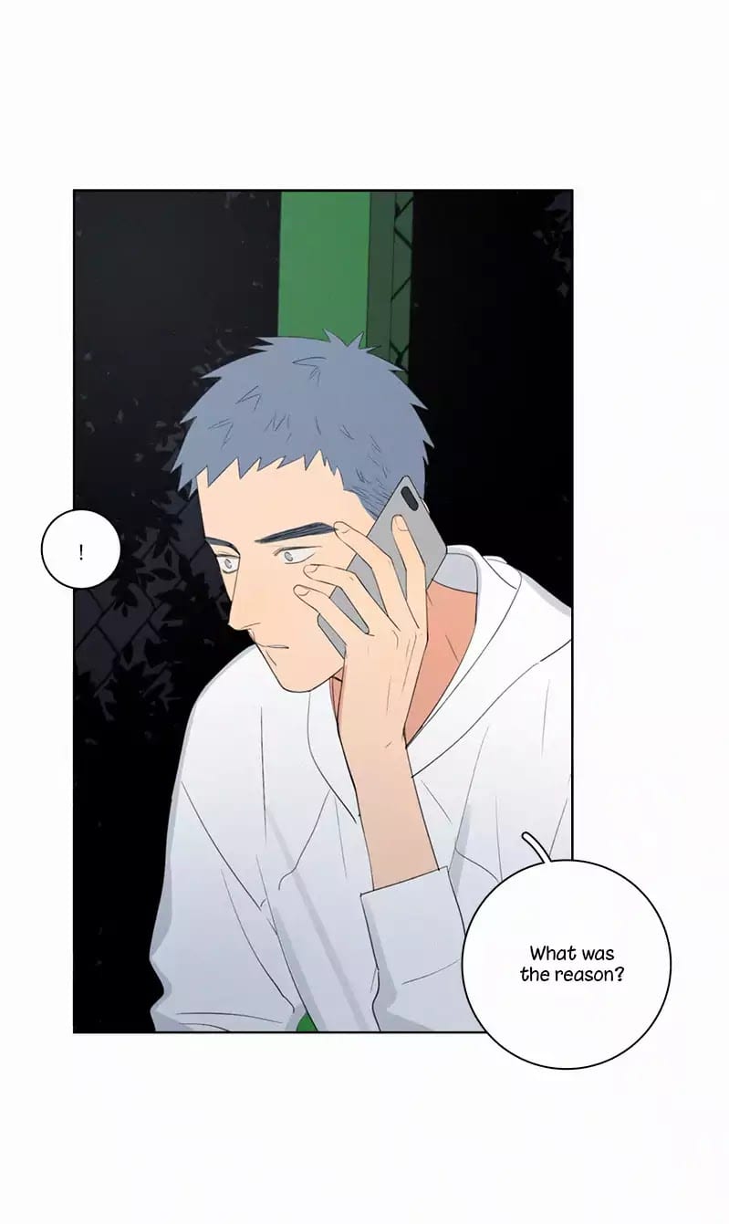 Here-U-Are-By-D-Jun-Part-3-Eng page 20