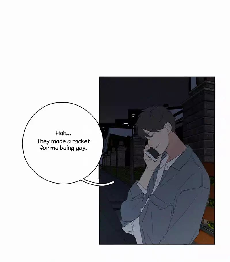 Here-U-Are-By-D-Jun-Part-3-Eng page 21
