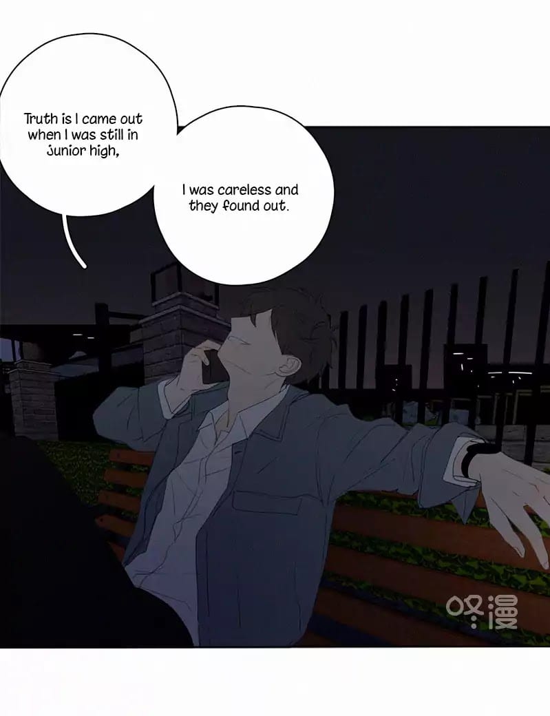 Here-U-Are-By-D-Jun-Part-3-Eng page 22