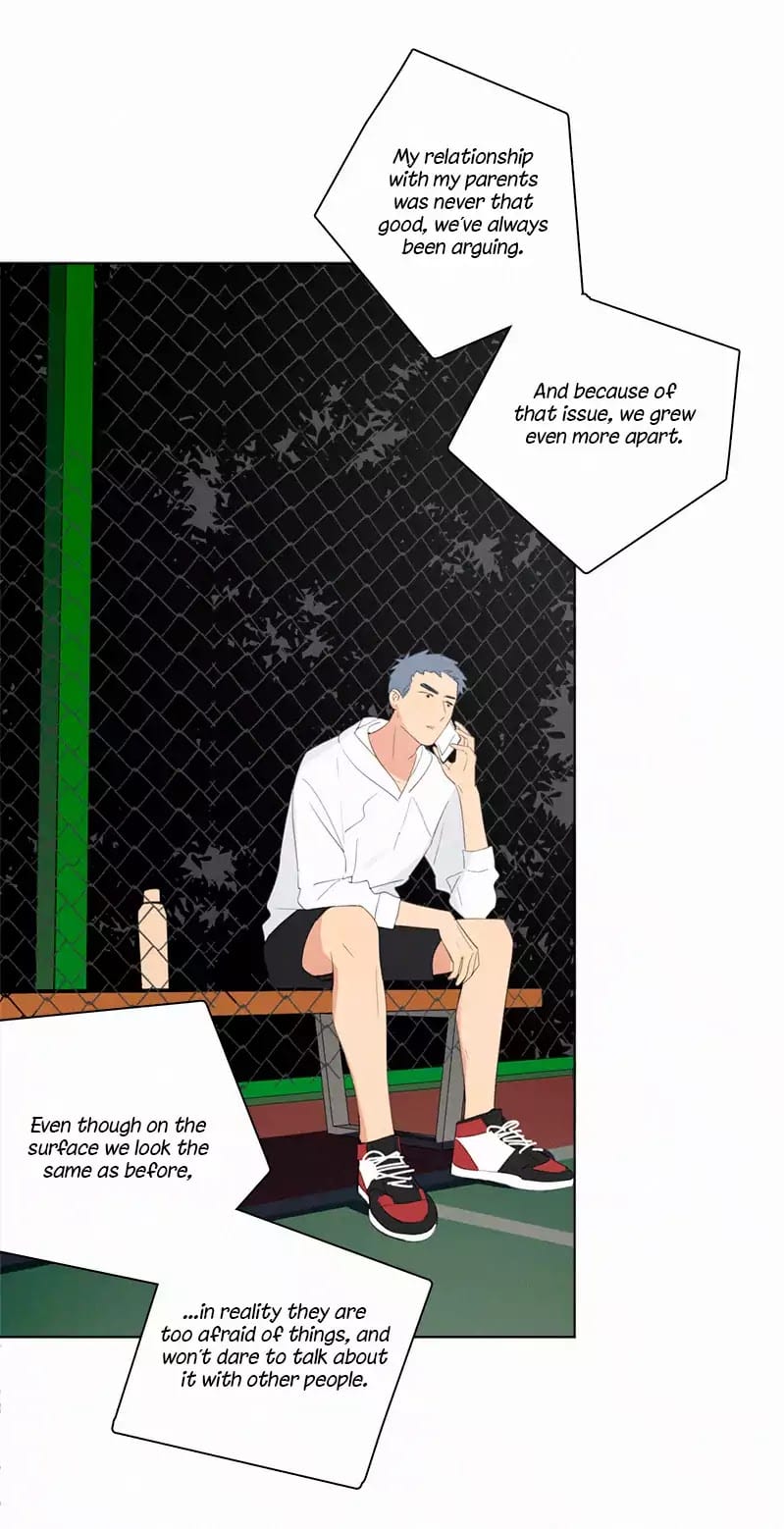 Here-U-Are-By-D-Jun-Part-3-Eng page 23