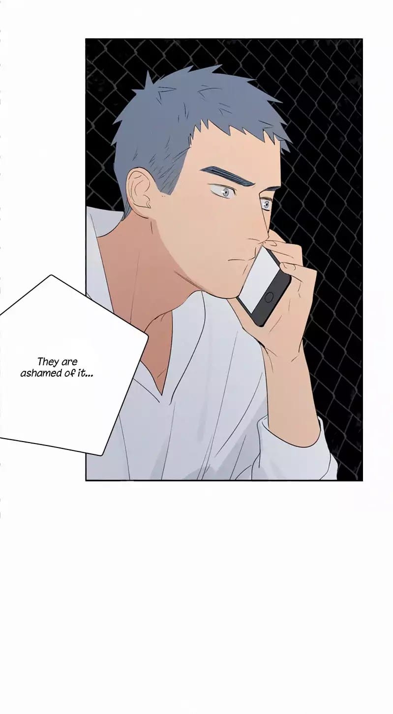 Here-U-Are-By-D-Jun-Part-3-Eng page 24