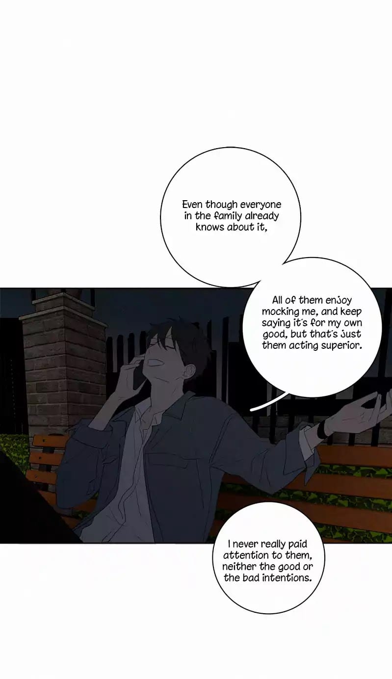 Here-U-Are-By-D-Jun-Part-3-Eng page 25