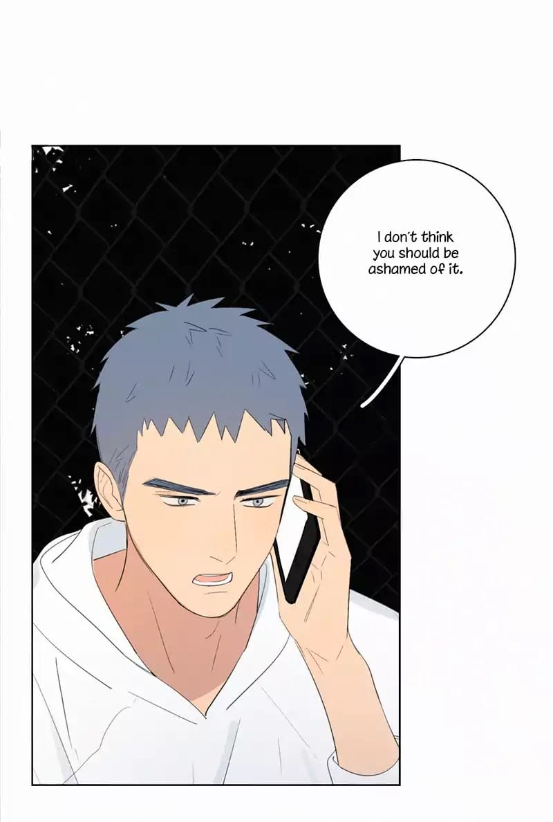 Here-U-Are-By-D-Jun-Part-3-Eng page 26