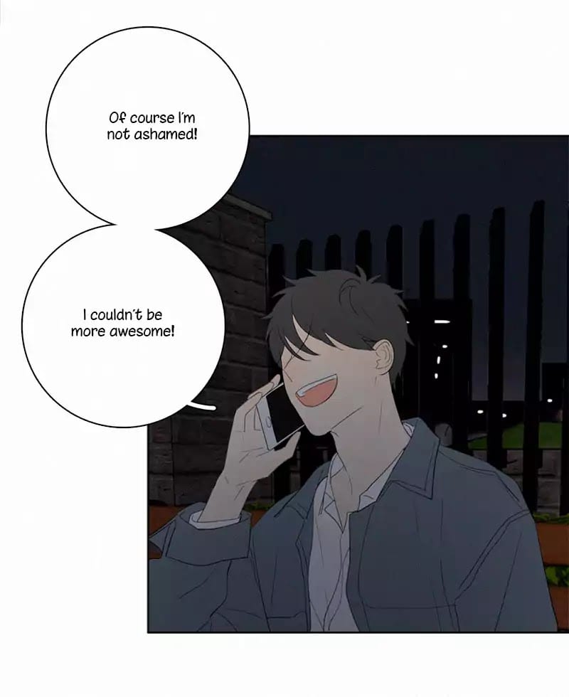 Here-U-Are-By-D-Jun-Part-3-Eng page 27