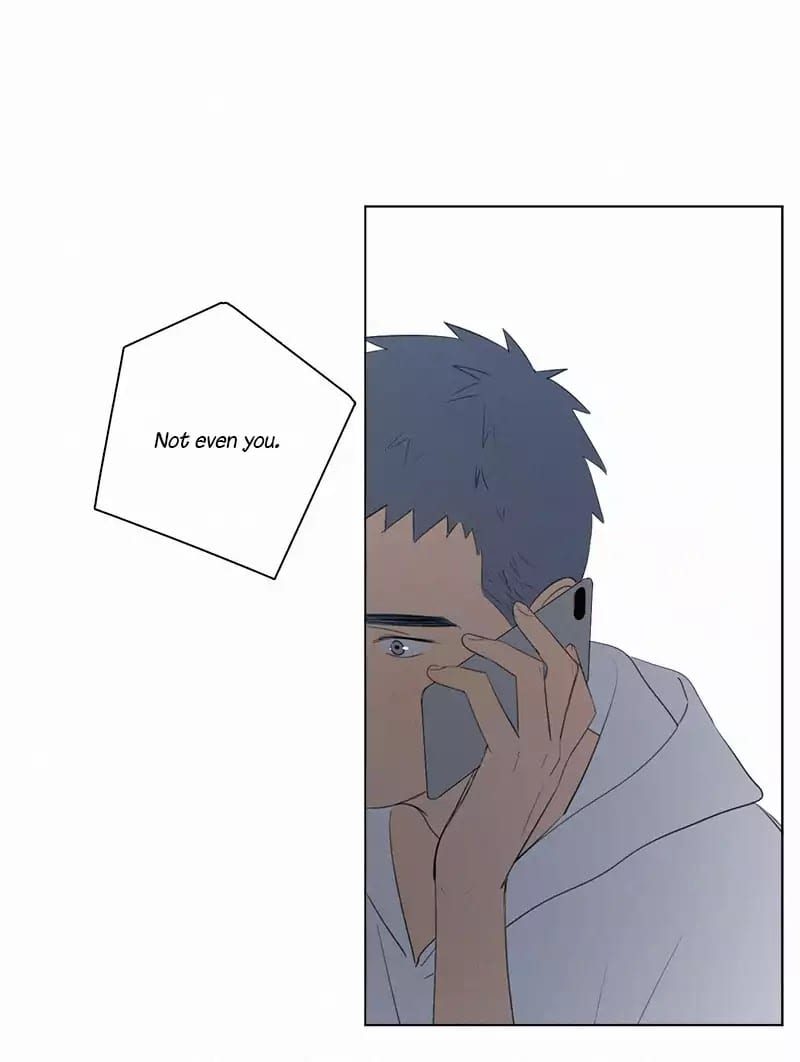 Here-U-Are-By-D-Jun-Part-3-Eng page 30
