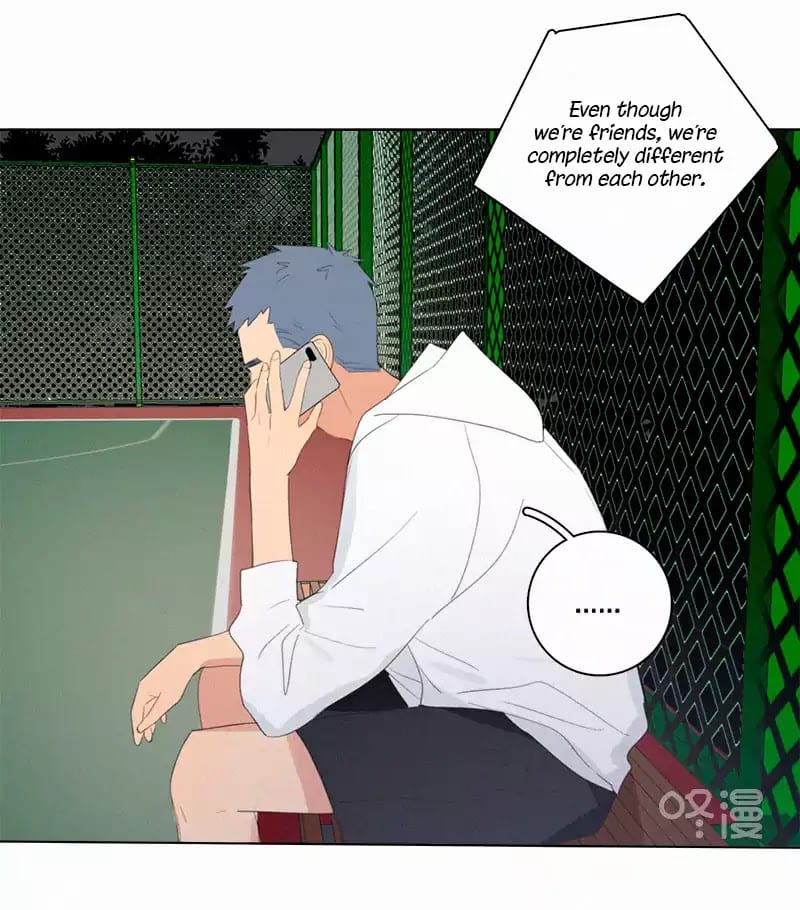 Here-U-Are-By-D-Jun-Part-3-Eng page 31