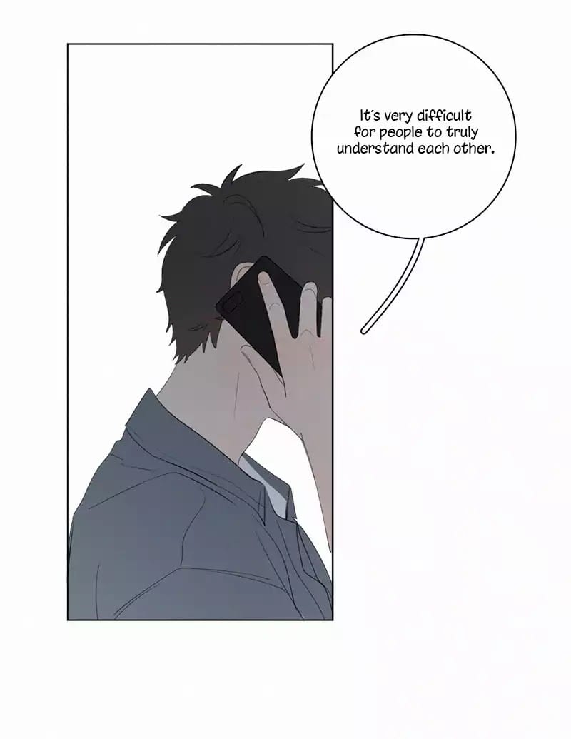 Here-U-Are-By-D-Jun-Part-3-Eng page 32
