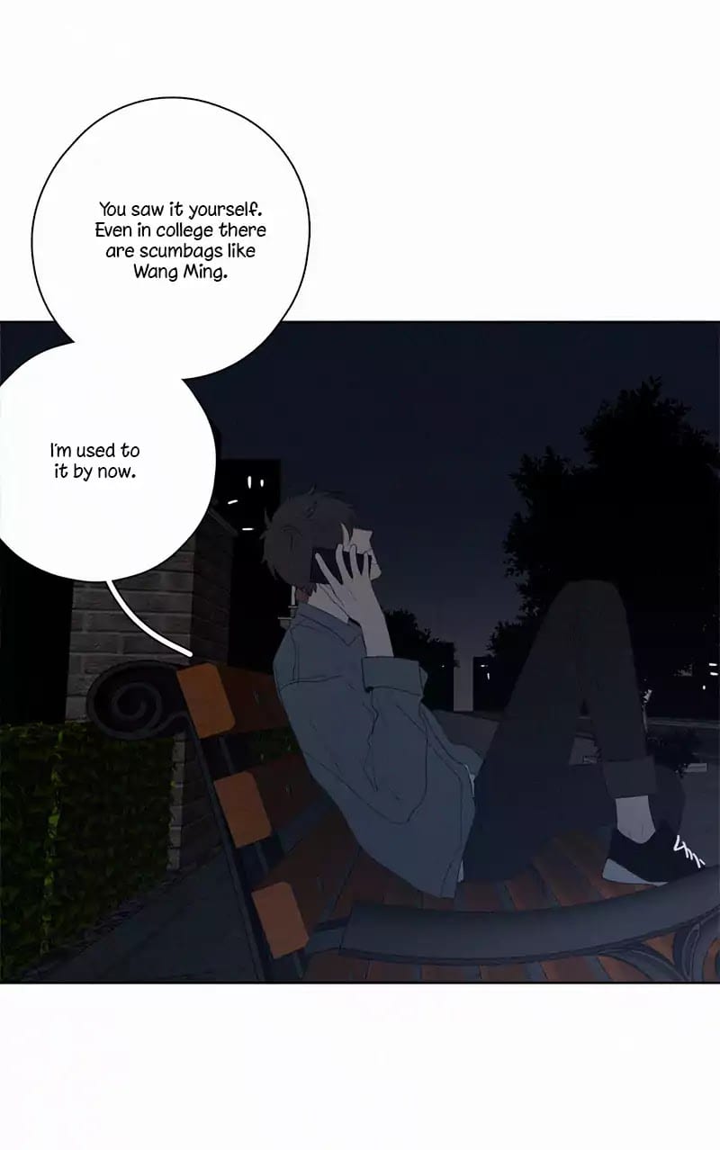 Here-U-Are-By-D-Jun-Part-3-Eng page 33