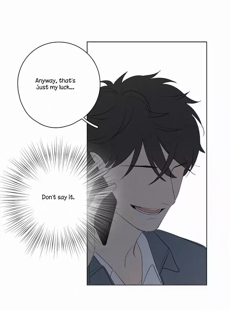Here-U-Are-By-D-Jun-Part-3-Eng page 34