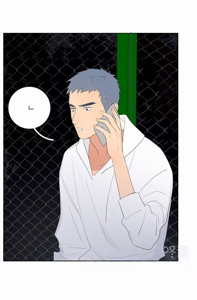 Here-U-Are-By-D-Jun-Part-3-Eng page 35