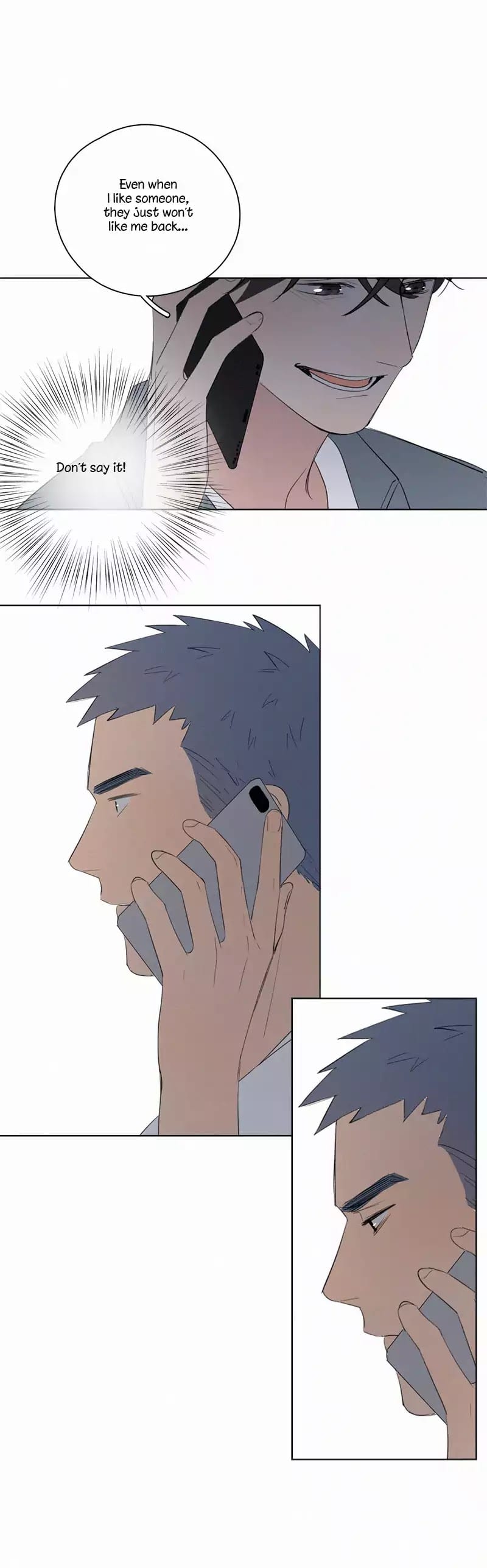 Here-U-Are-By-D-Jun-Part-3-Eng page 36