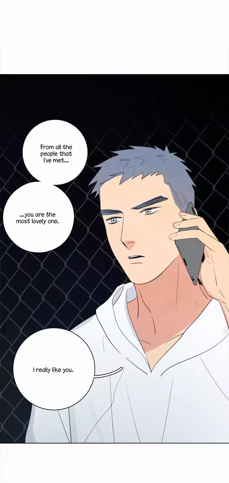 Here-U-Are-By-D-Jun-Part-3-Eng page 38
