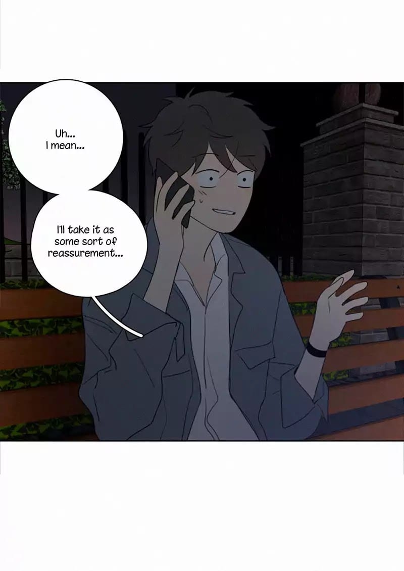 Here-U-Are-By-D-Jun-Part-3-Eng page 39