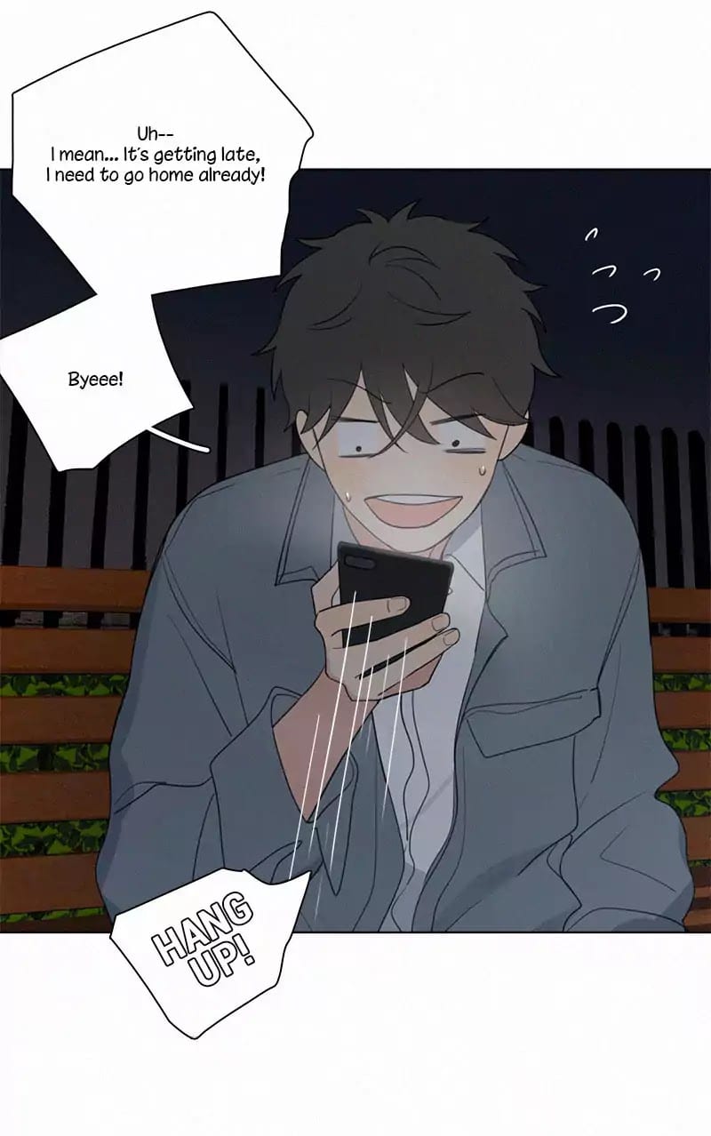 Here-U-Are-By-D-Jun-Part-3-Eng page 4