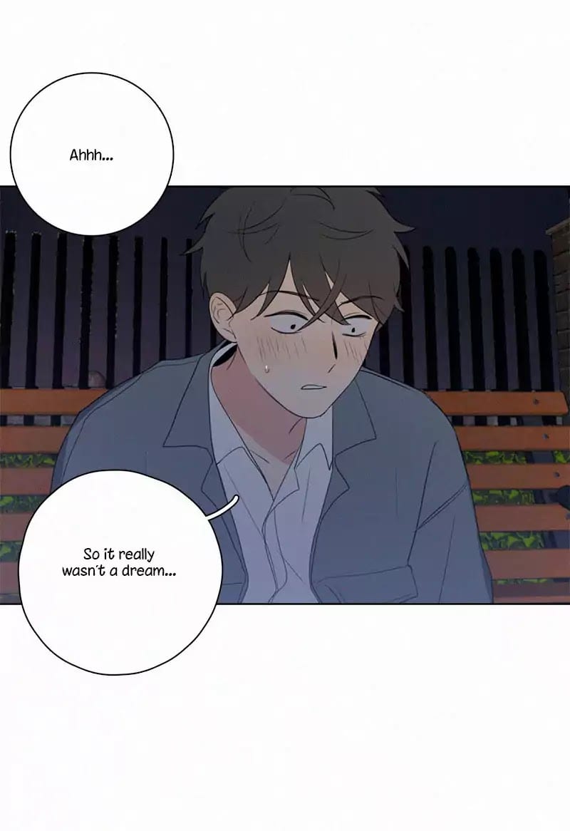 Here-U-Are-By-D-Jun-Part-3-Eng page 5