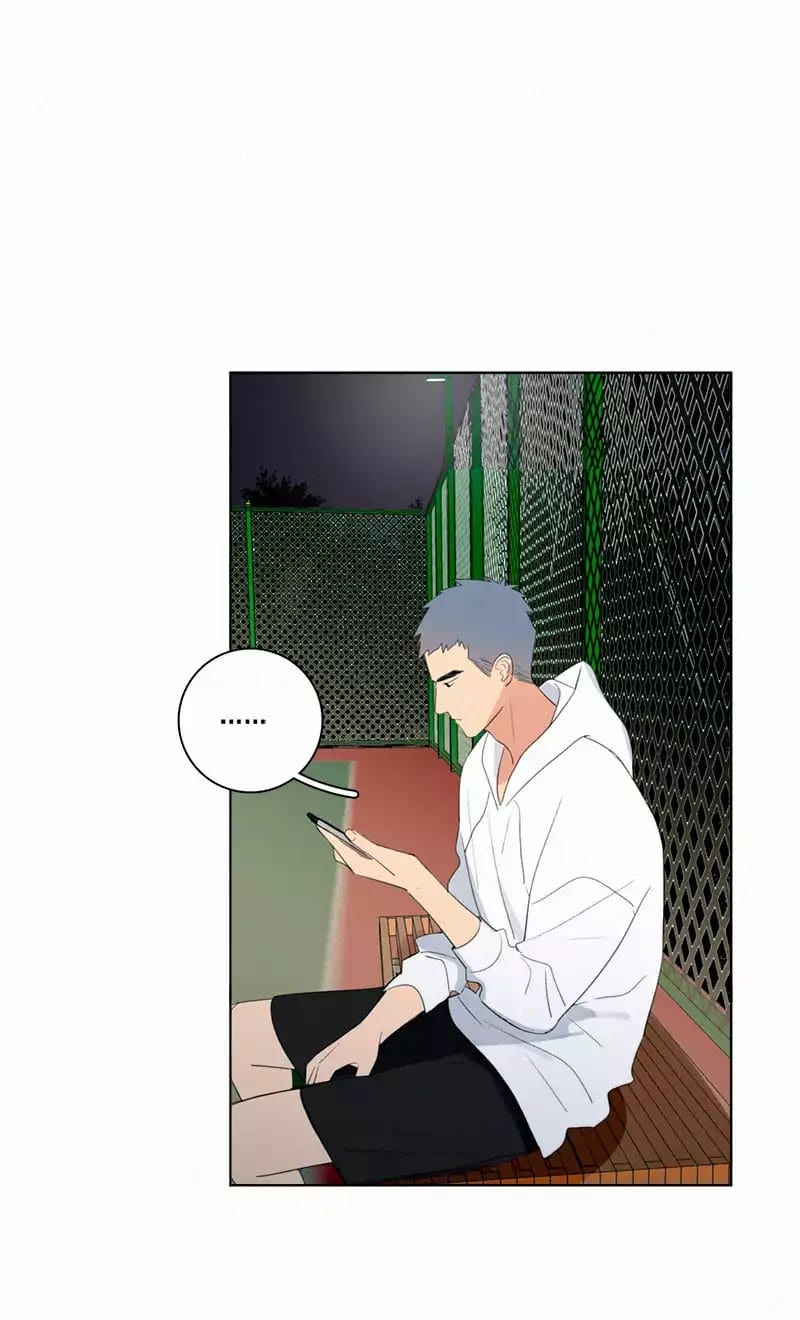 Here-U-Are-By-D-Jun-Part-3-Eng page 6