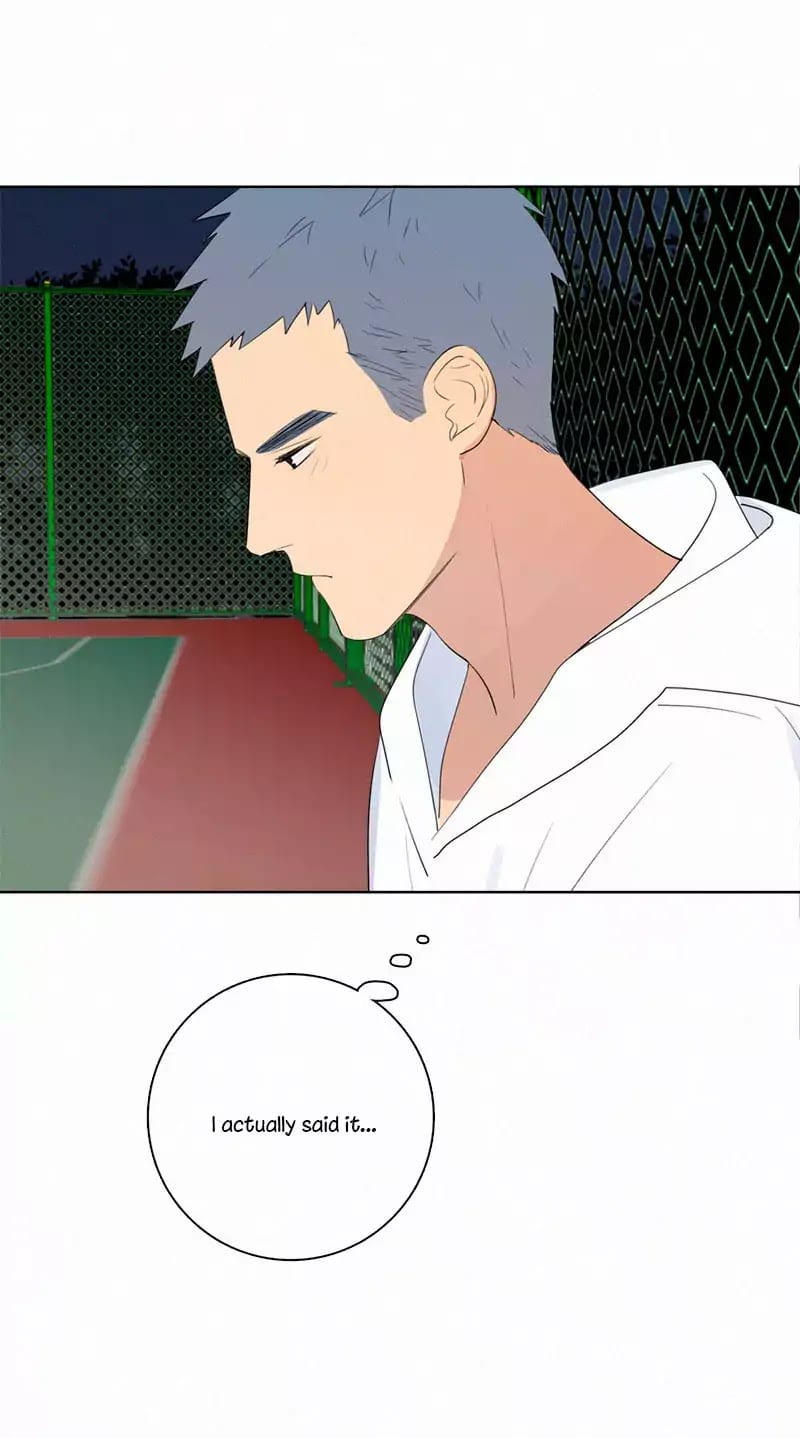 Here-U-Are-By-D-Jun-Part-3-Eng page 7