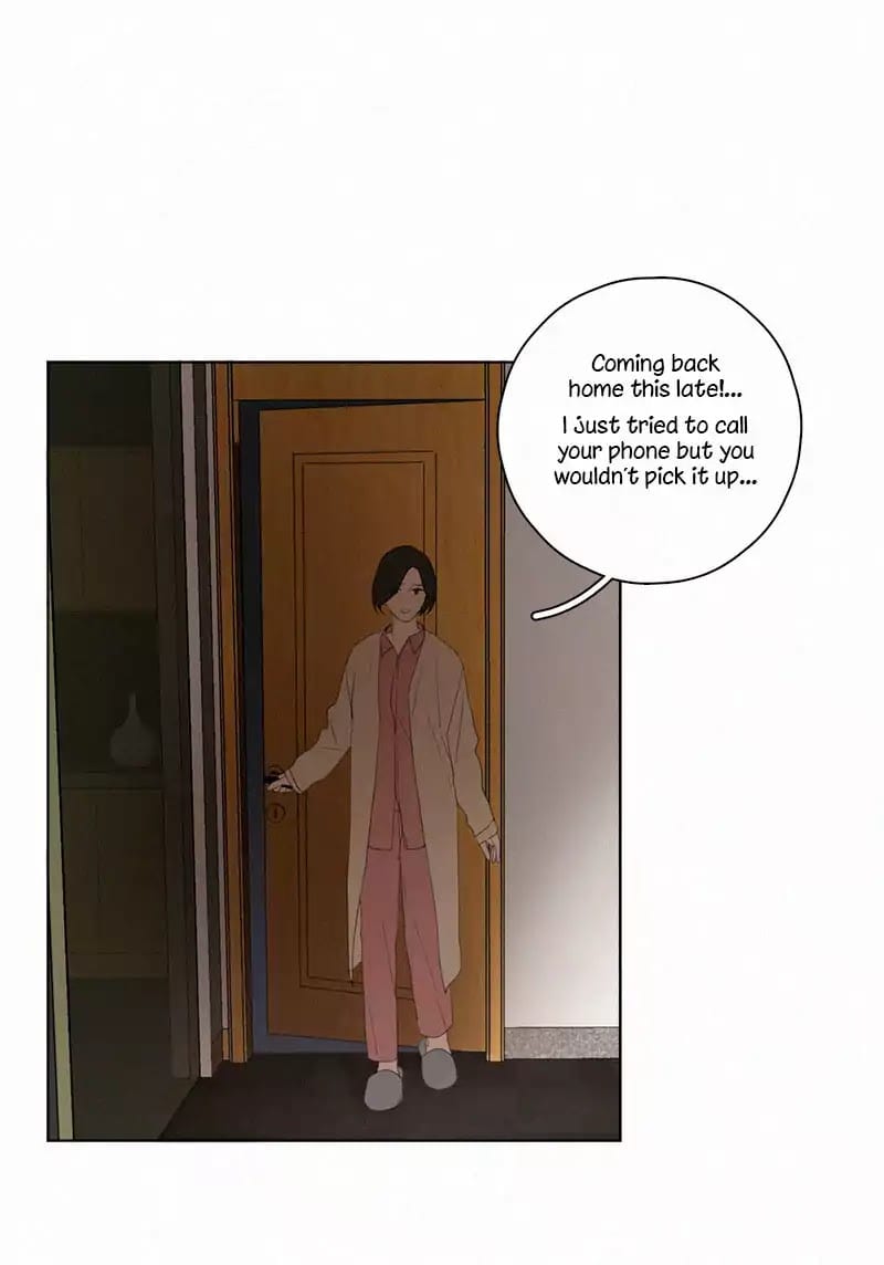 Here-U-Are-By-D-Jun-Part-3-Eng page 11