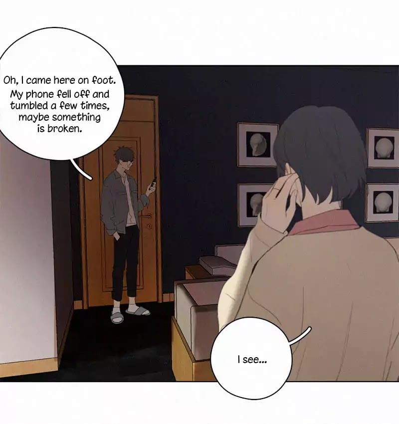 Here-U-Are-By-D-Jun-Part-3-Eng page 12