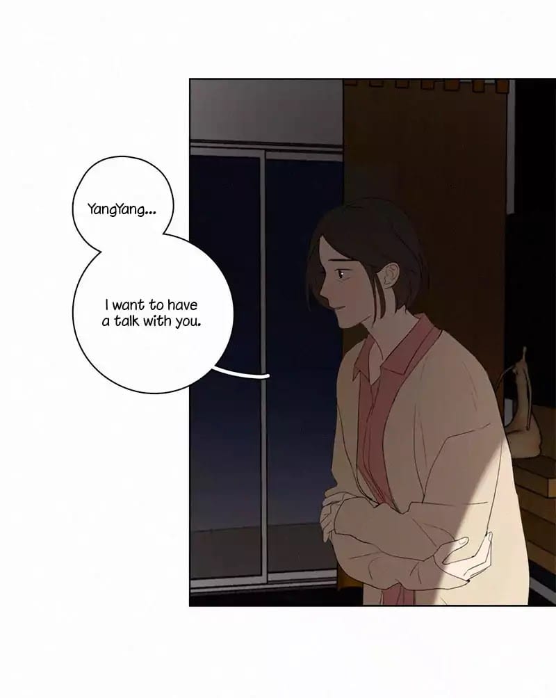 Here-U-Are-By-D-Jun-Part-3-Eng page 13