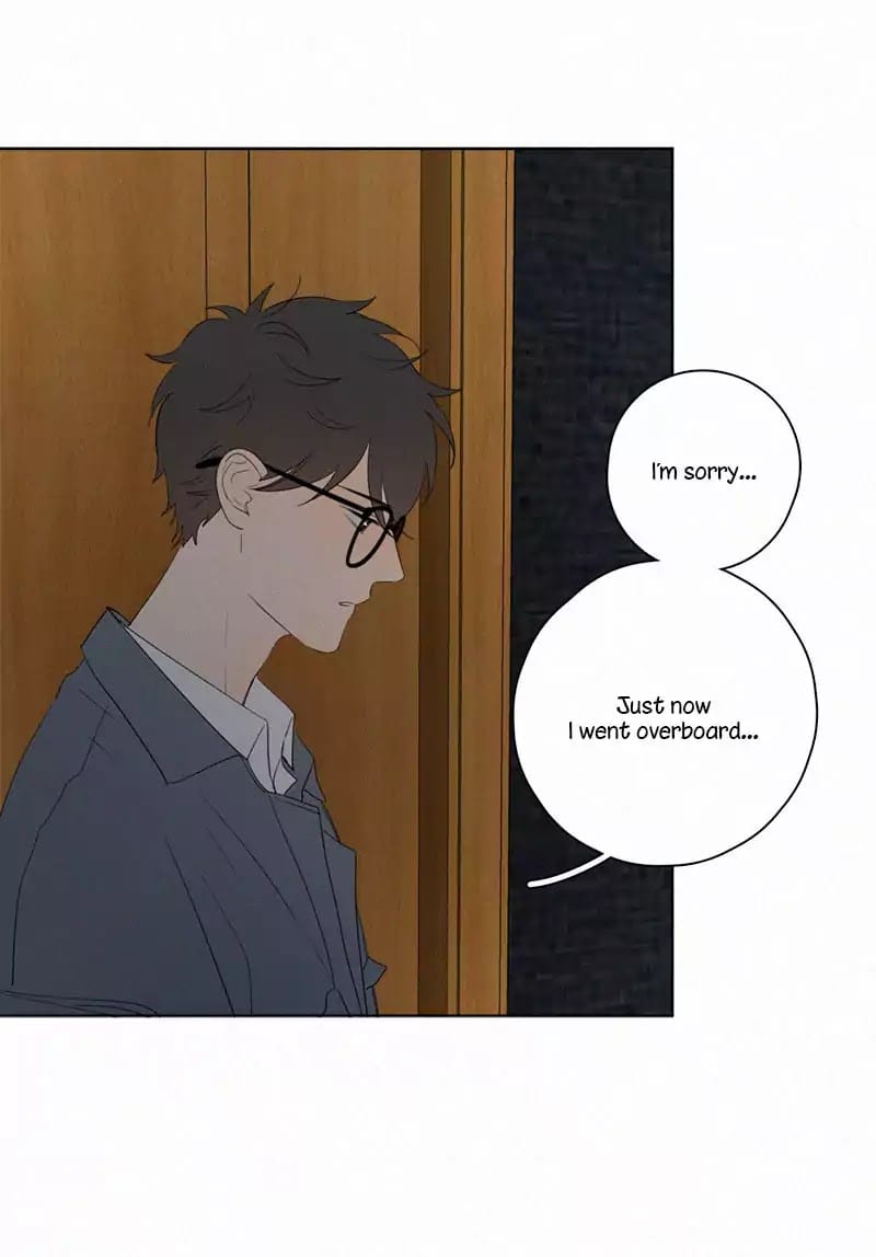 Here-U-Are-By-D-Jun-Part-3-Eng page 14