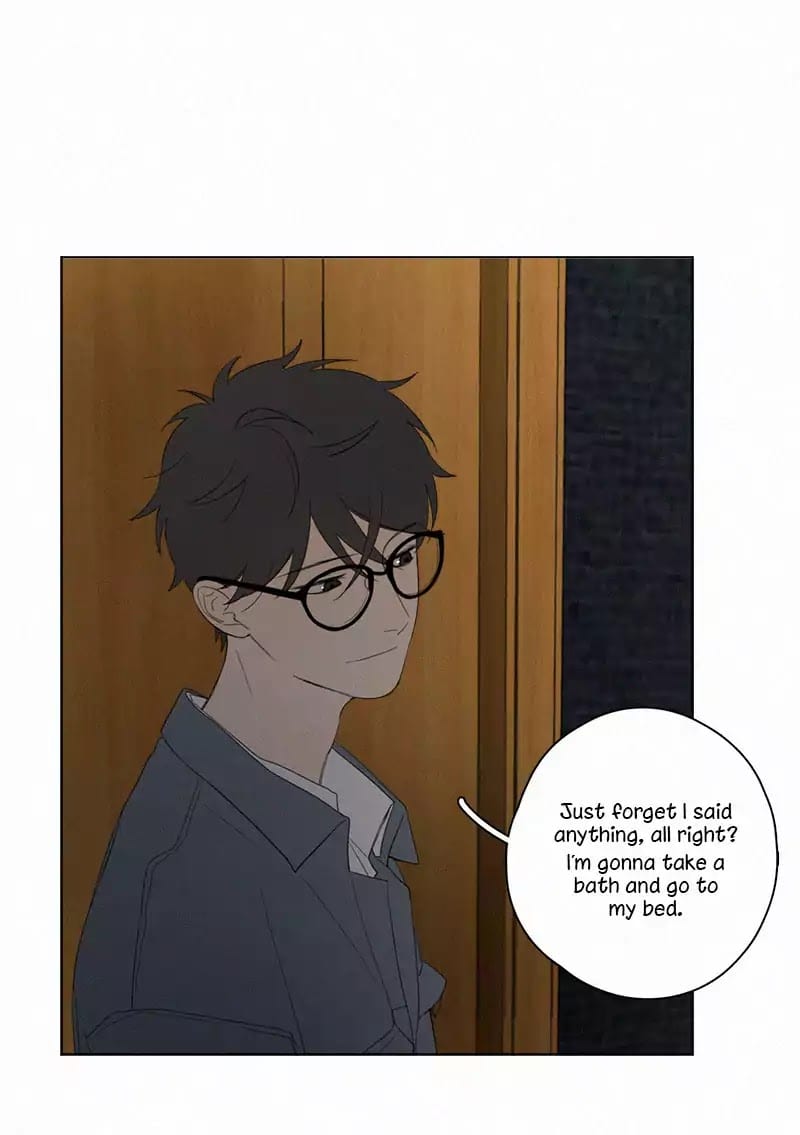 Here-U-Are-By-D-Jun-Part-3-Eng page 15