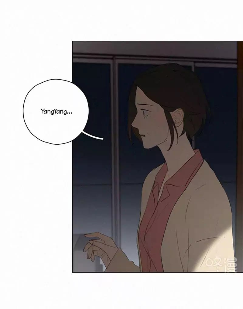 Here-U-Are-By-D-Jun-Part-3-Eng page 16